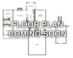 floor plan1